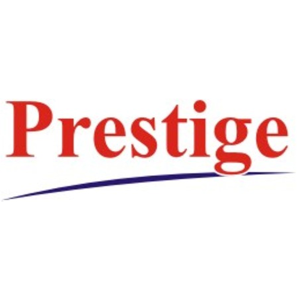 Prestige