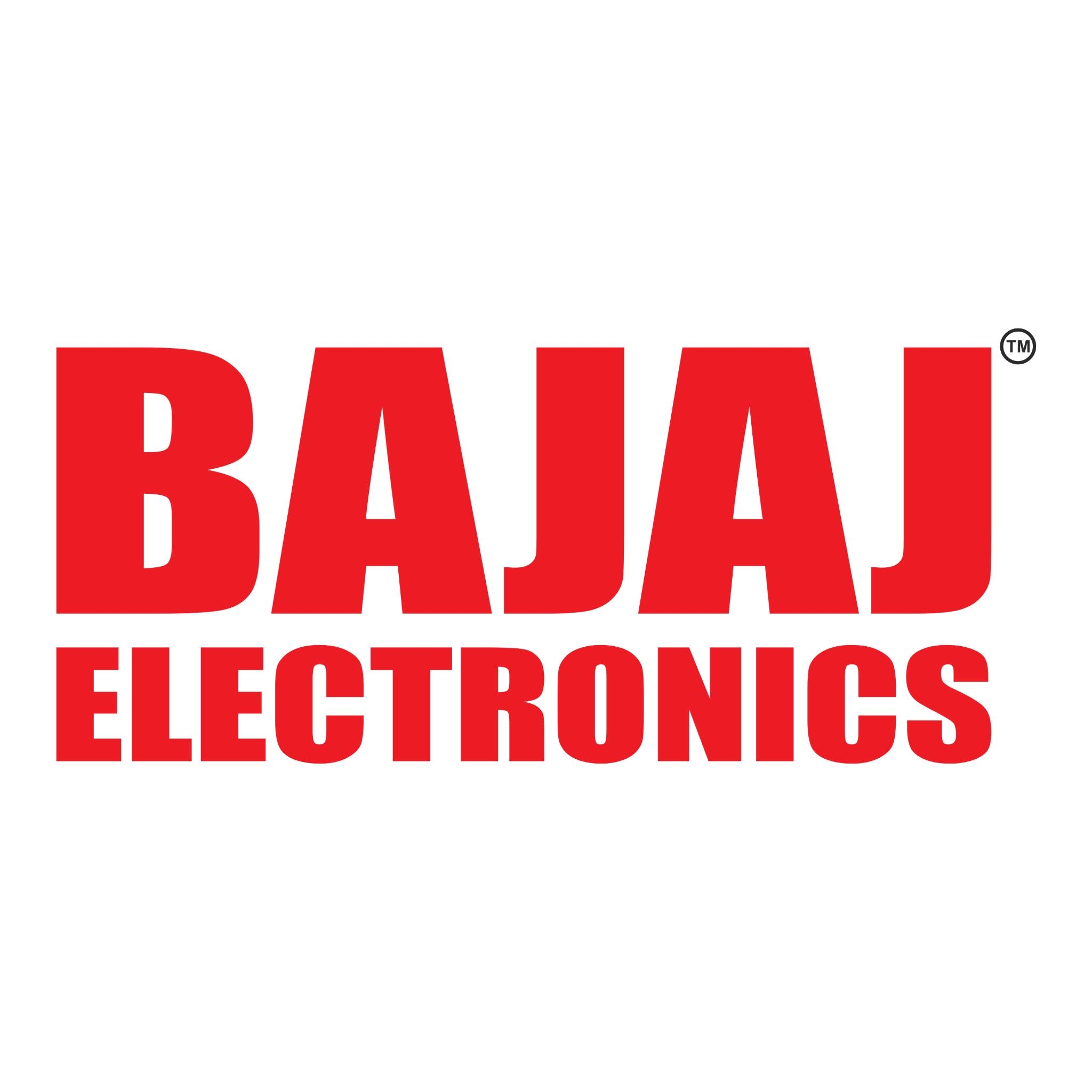 Bajaj