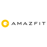 Amazfit