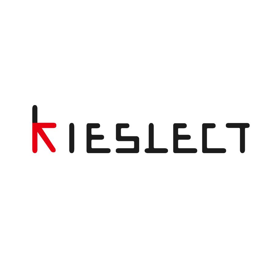 Kieslect