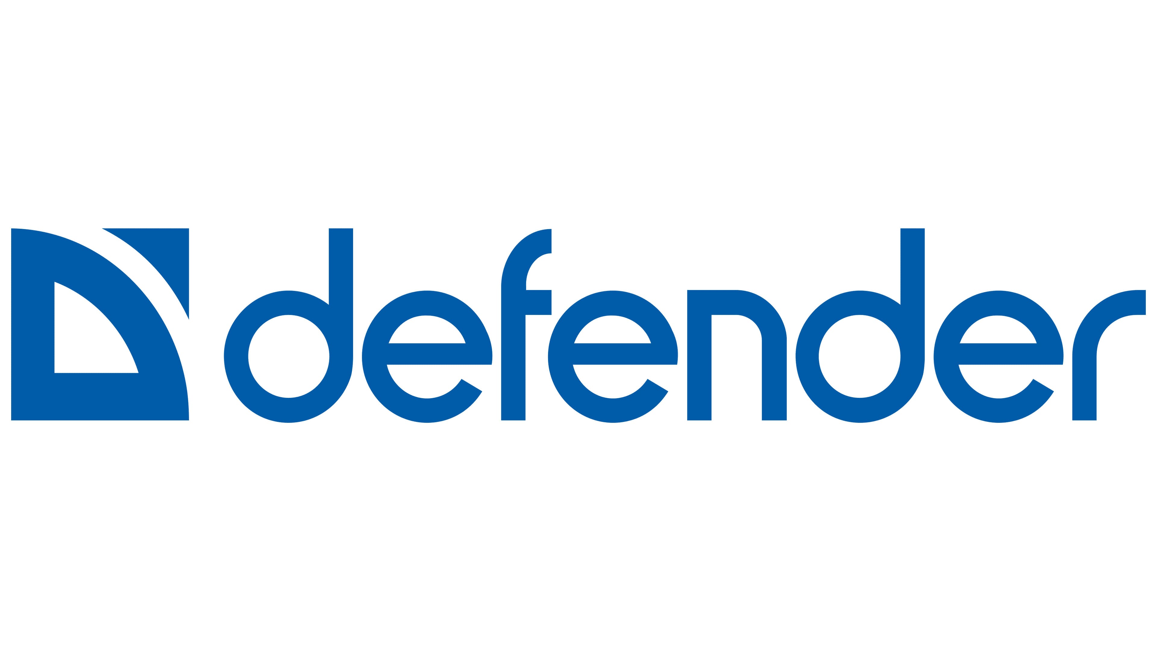 Defender