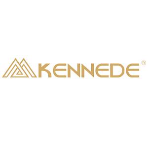 Kennede