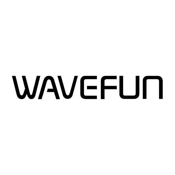 Wavefun