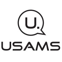 USAMS