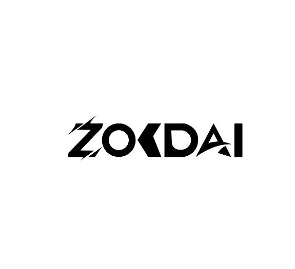 Zordai