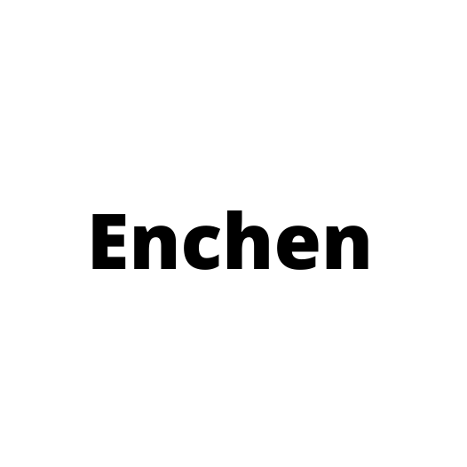 Enchen