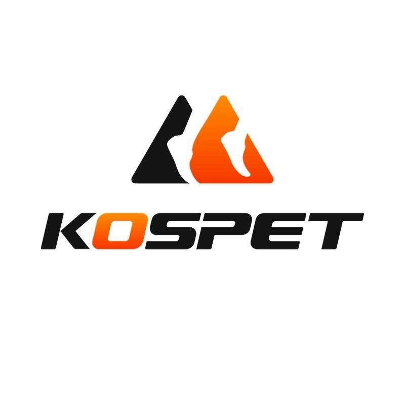 KOSPET