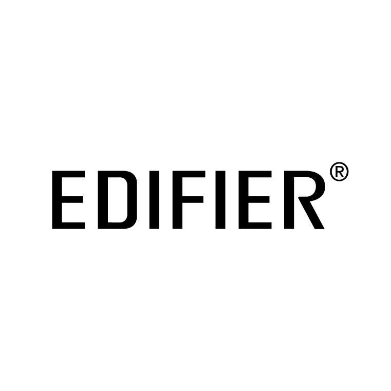 Edifier