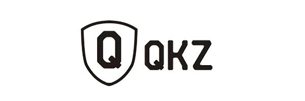 QKZ