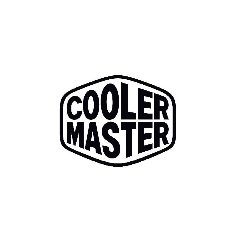 Cooler Master