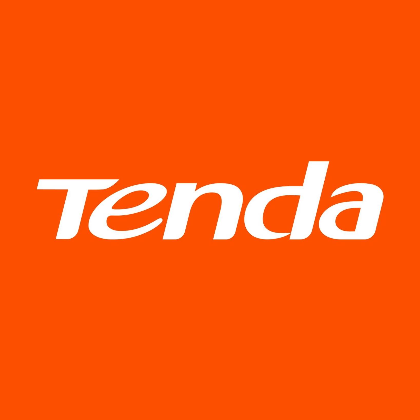 Tenda