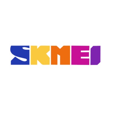 SKMEI