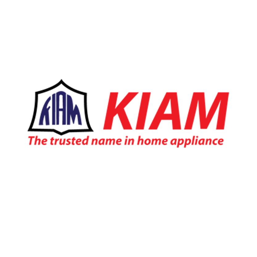 Kiam