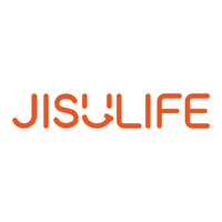 JISULIFE