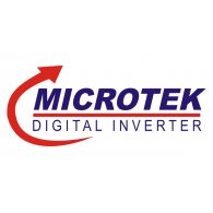 Microtek