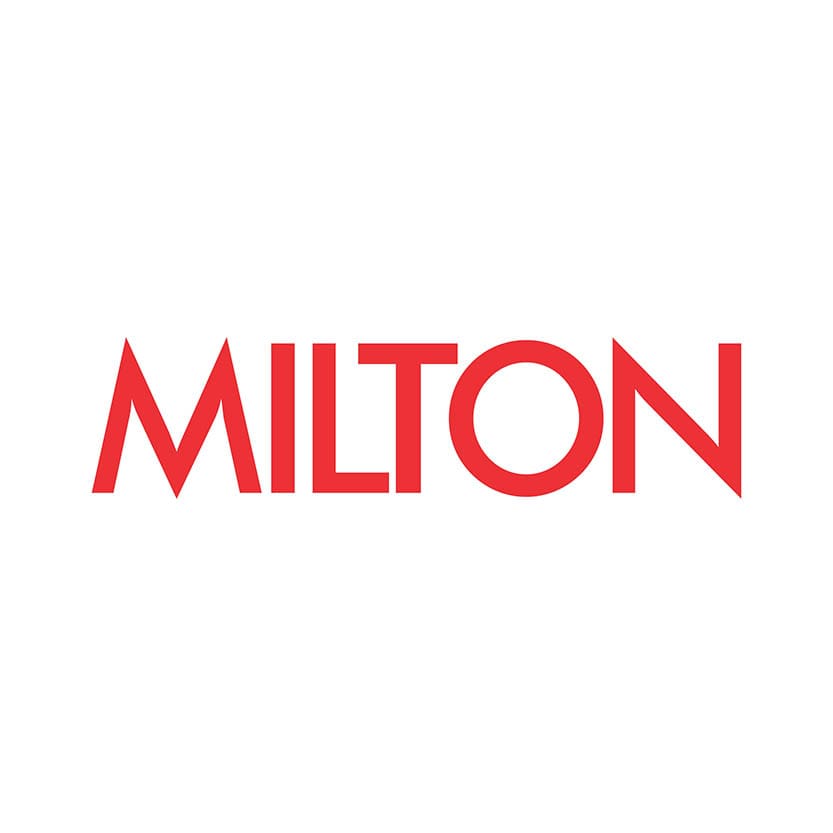 MIlton