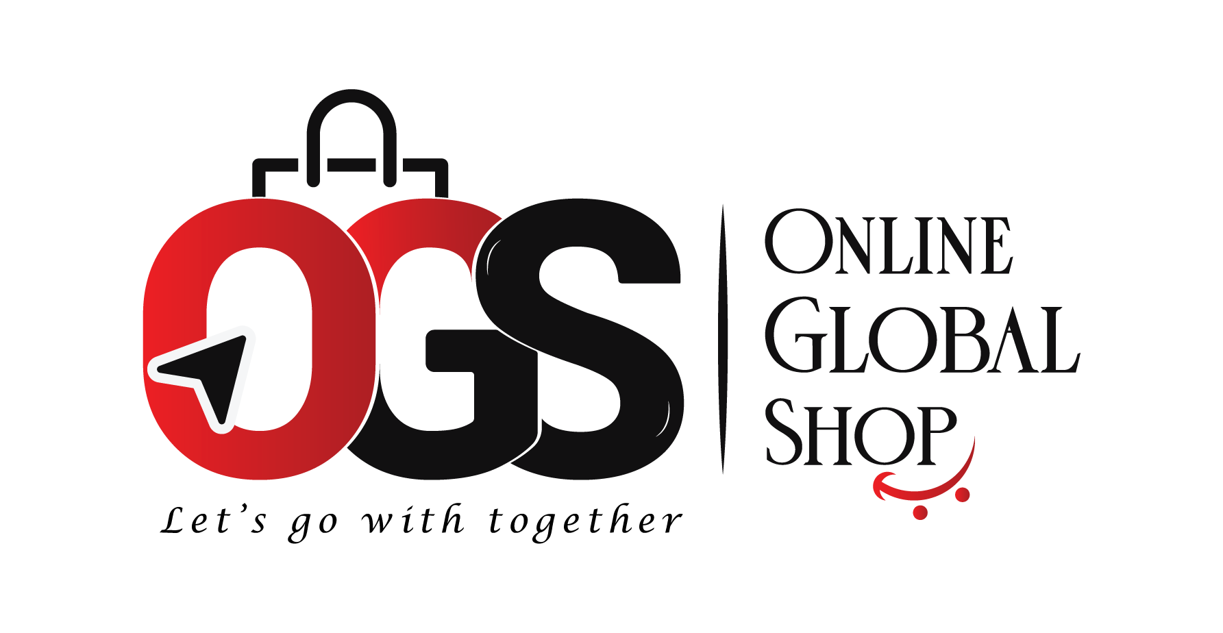 Online Global Shop